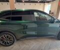 купить новое авто Zeekr 7X 2025 года от официального дилера Zeekr Позняки Zeekr фото