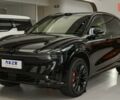 купить новое авто Zeekr 7X 2025 года от официального дилера Ростислав Zeekr фото