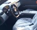 купить новое авто Zeekr 7X 2025 года от официального дилера Іван Zeekr фото
