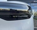 Zeekr 7X, объемом двигателя 0 л и пробегом 1 тыс. км за 39888 $, фото 25 на Automoto.ua