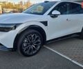 купить новое авто Zeekr 7X 2025 года от официального дилера Дмитрий Zeekr фото