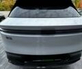 купити нове авто Zeekr 7X 2025 року від офіційного дилера Олег Львів Zeekr фото
