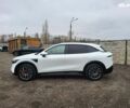 Zeekr 7X, объемом двигателя 0 л и пробегом 31 тыс. км за 34999 $, фото 27 на Automoto.ua