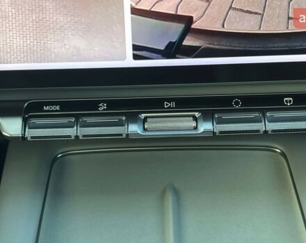 купить новое авто Zeekr 7X 2025 года от официального дилера 4Колеса Zeekr фото