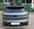 Zeekr 7X 2025 года купить новое авто Zeekr 7X 2025 года от официального дилера Сергей Zeekr фото