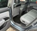 купить новое авто Zeekr 7X 2025 года от официального дилера E-MOTION CARS Zeekr фото