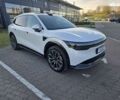 Zeekr 7X, объемом двигателя 0 л и пробегом 1 тыс. км за 32888 $, фото 4 на Automoto.ua