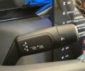 купить новое авто Zeekr 7X 2025 года от официального дилера E-SKM Кропивницький Zeekr фото