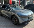 купить новое авто Zeekr 7X 2025 года от официального дилера E-MOTION CARS Zeekr фото