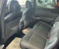 купить новое авто Zeekr 7X 2025 года от официального дилера VoltAuto Lviv Zeekr фото