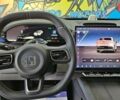 купить новое авто Zeekr 7X 2025 года от официального дилера Денис Фатов Zeekr фото