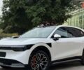 Zeekr 7X 2025 года купить новое авто Zeekr 7X 2025 года от официального дилера Aleksei Zeekr фото