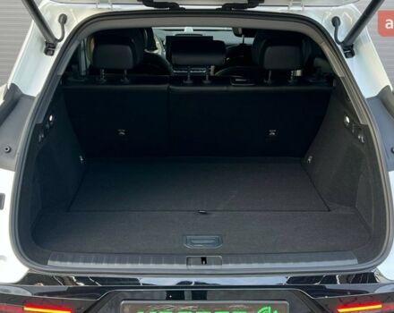 купить новое авто Zeekr 7X 2025 года от официального дилера 4Колеса Zeekr фото