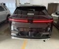 Zeekr 7X, объемом двигателя 0 л и пробегом 1 тыс. км за 41700 $, фото 3 на Automoto.ua