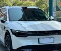 купити нове авто Zeekr 7X 2025 року від офіційного дилера Ben⚡️Auto Zeekr фото