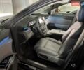 Zeekr 7X, объемом двигателя 0 л и пробегом 1 тыс. км за 42799 $, фото 5 на Automoto.ua