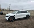 Zeekr 7X, объемом двигателя 0 л и пробегом 31 тыс. км за 34999 $, фото 28 на Automoto.ua