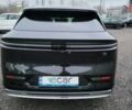 купить новое авто Zeekr 7X 2025 года от официального дилера Дмитрий Zeekr фото