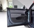 купити нове авто Zeekr 7X 2025 року від офіційного дилера 4Колеса Zeekr фото
