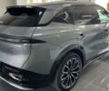 купить новое авто Zeekr 7X 2025 года от официального дилера SKM-1 Zeekr фото