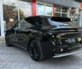купить новое авто Zeekr 7X 2025 года от официального дилера E-MOTION CARS Zeekr фото