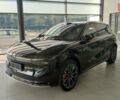 купить новое авто Zeekr 7X 2025 года от официального дилера E-SKM Черкаси Zeekr фото