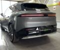 купить новое авто Zeekr 7X 2025 года от официального дилера E-SKM Вінниця Zeekr фото