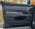 купить новое авто Zeekr 7X 2025 года от официального дилера Дмитрий Zeekr фото