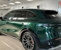 купить новое авто Zeekr 7X 2025 года от официального дилера SKM-1 Zeekr фото