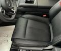 купить новое авто Zeekr 7X 2025 года от официального дилера Максим Путрівка Zeekr фото