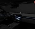 купить новое авто Zeekr 7X 2025 года от официального дилера Вадим Zeekr фото