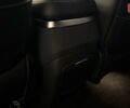 купити нове авто Zeekr 7X 2025 року від офіційного дилера SKM-1 Zeekr фото