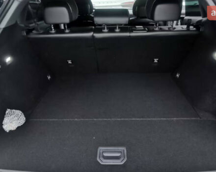 купить новое авто Zeekr 7X 2025 года от официального дилера Ben⚡️Auto Zeekr фото