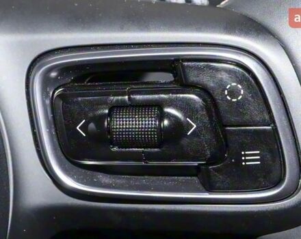 купить новое авто Zeekr 7X 2025 года от официального дилера VoltAuto Lviv Zeekr фото