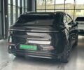 Zeekr 7X, объемом двигателя 0 л и пробегом 1 тыс. км за 40700 $, фото 5 на Automoto.ua