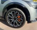 Zeekr 7X, объемом двигателя 0 л и пробегом 1 тыс. км за 41900 $, фото 11 на Automoto.ua