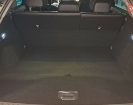 Zeekr 7X 2025 года купить новое авто Zeekr 7X 2025 года от официального дилера Zeekr Одеса Zeekr фото