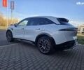 Zeekr 7X, объемом двигателя 0 л и пробегом 1 тыс. км за 39888 $, фото 14 на Automoto.ua