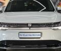 Zeekr 7X 2025 года купить новое авто Zeekr 7X 2025 года от официального дилера Денис Фатов Zeekr фото
