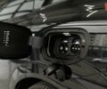 купить новое авто Zeekr 7X 2025 года от официального дилера SKM-1 Zeekr фото
