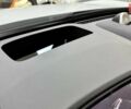 купить новое авто Zeekr 7X 2025 года от официального дилера Олег Львів Zeekr фото