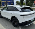 купить новое авто Zeekr 7X 2025 года от официального дилера Алексей Zeekr фото