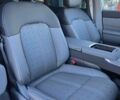 купить новое авто Zeekr 7X 2025 года от официального дилера Дмитрий Zeekr фото