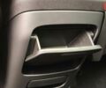 купить новое авто Zeekr 7X 2025 года от официального дилера Zeekr Одеса Zeekr фото