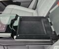 купити нове авто Zeekr 7X 2025 року від офіційного дилера Максим Путрівка Zeekr фото