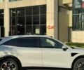 купить новое авто Zeekr 7X 2025 года от официального дилера Чабан Вячеслав Zeekr фото