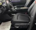 купить новое авто Zeekr 7X 2025 года от официального дилера Максим Путрівка Zeekr фото