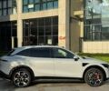 Zeekr 7X, объемом двигателя 0 л и пробегом 1 тыс. км за 43700 $, фото 4 на Automoto.ua
