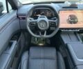 Zeekr 7X, объемом двигателя 0 л и пробегом 1 тыс. км за 42500 $, фото 13 на Automoto.ua