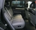 купить новое авто Zeekr 7X 2025 года от официального дилера Дмитрий Zeekr фото